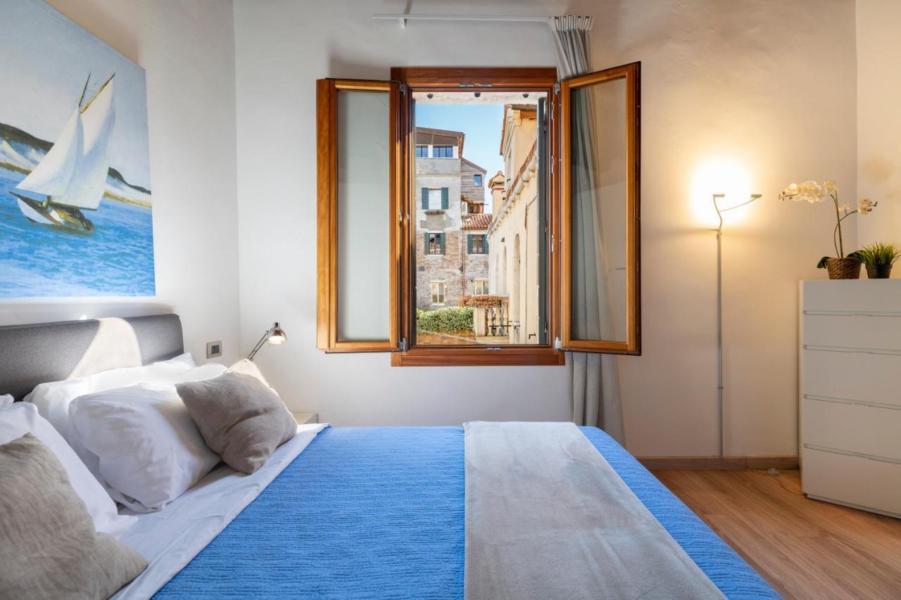 Sea To Sky By Wonderful Italy Apartment *