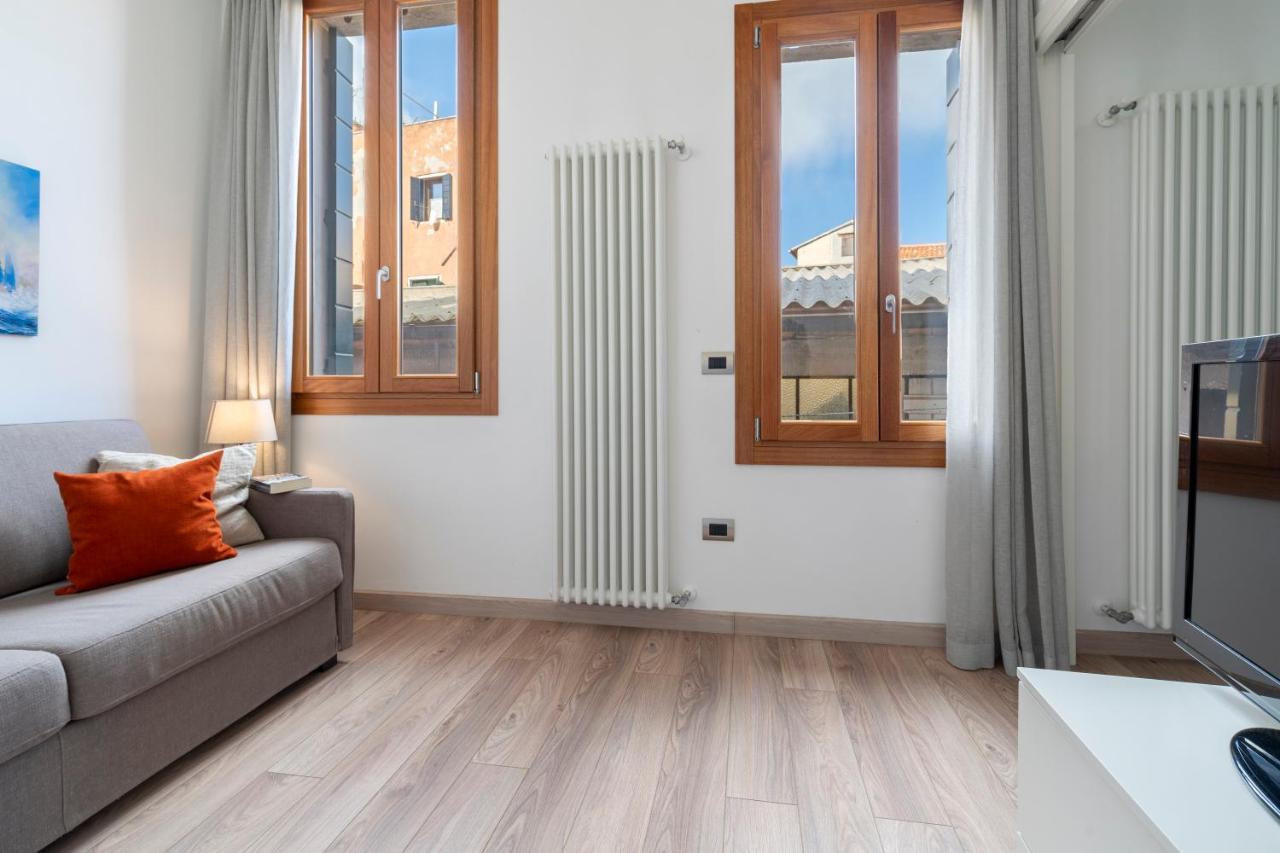 Sea To Sky By Wonderful Italy Apartment *
