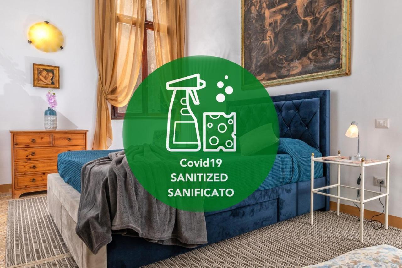 S04-san Pantalon Apartment *