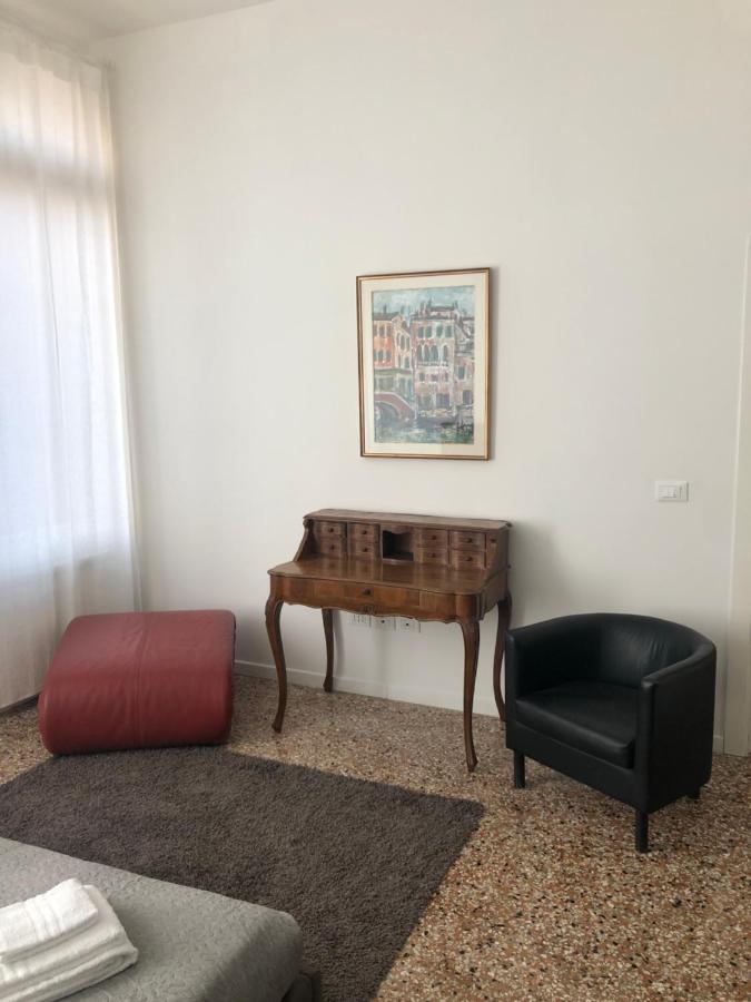 Esclusivo A Rialto Apartamento *