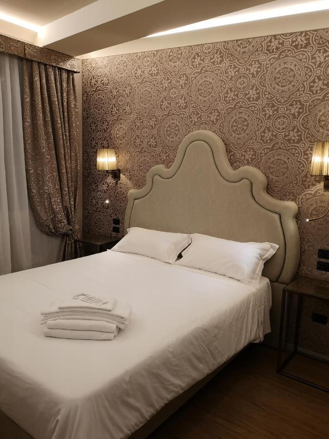 Cavanella 2* Veneza