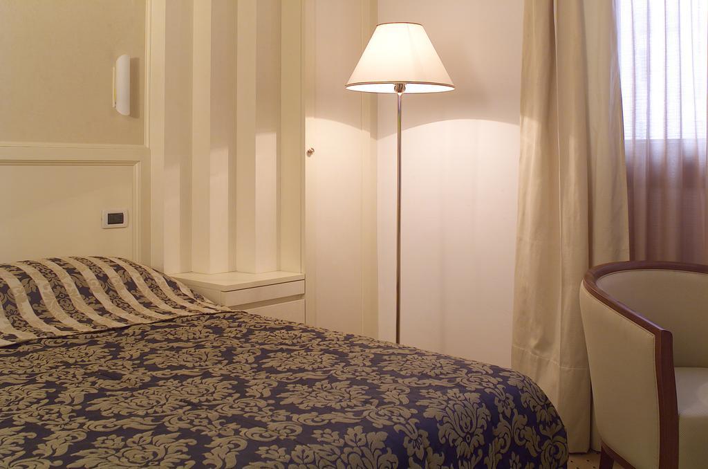 Hotel Giudecca