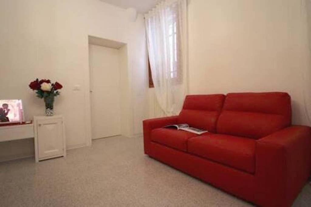 Ca' Fiordaliso Apartment Venice