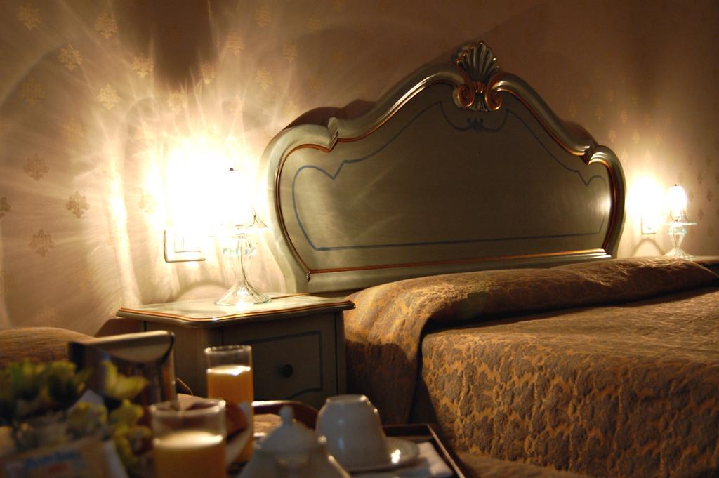 Guest house Casa Arte