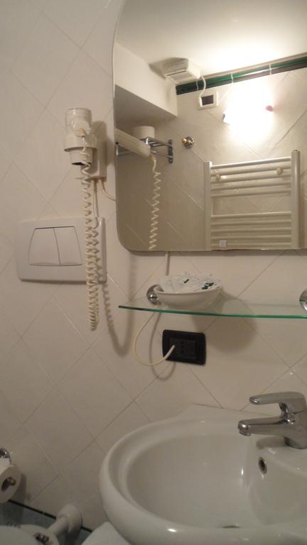 Guest house Ca' Del Duca