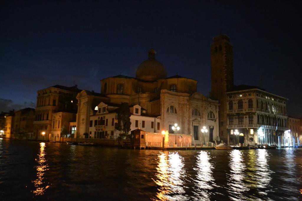 Appartamento Antica Riva