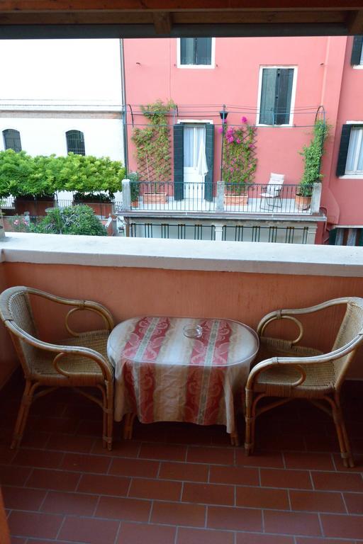 Hotel Belle Arti 3*
