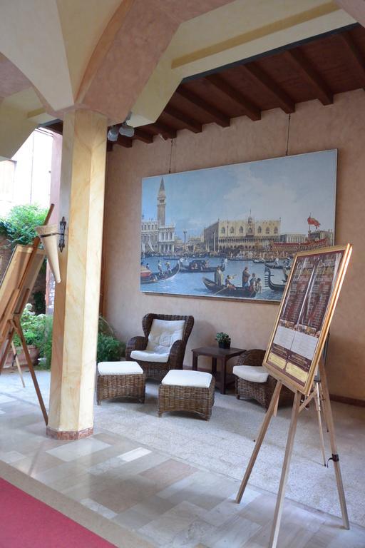 Belle Arti