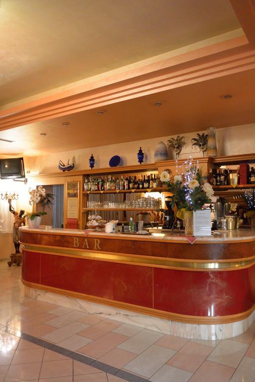 Belle Arti Hotel 3*