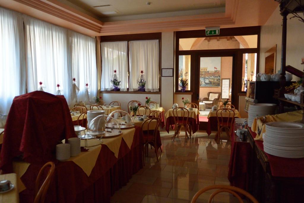 Belle Arti 3*