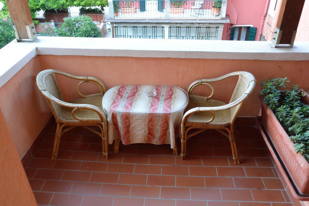Belle Arti Hotel 3*