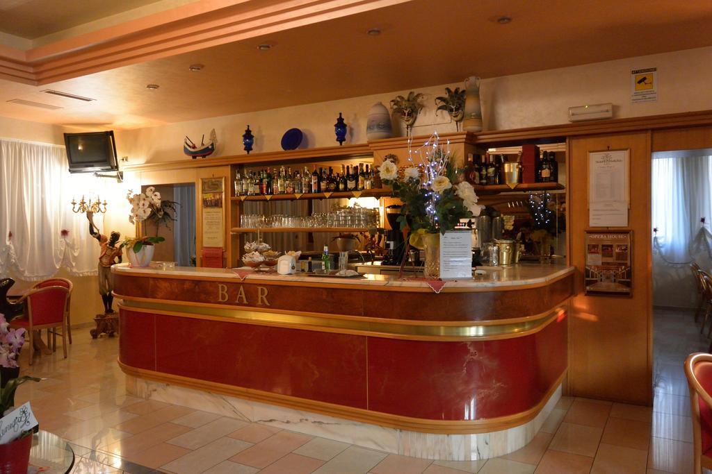 Belle Arti