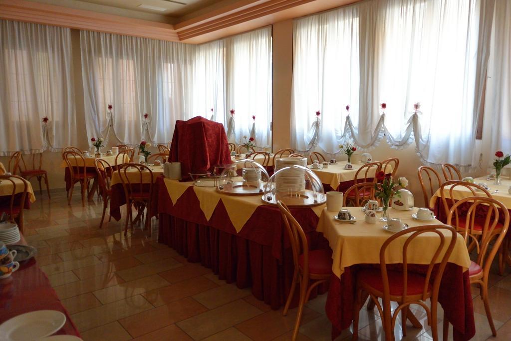 Belle Arti Hotel 3*