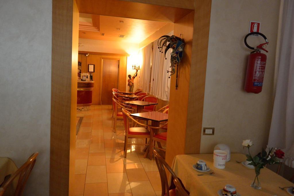 Belle Arti Hotel 3*