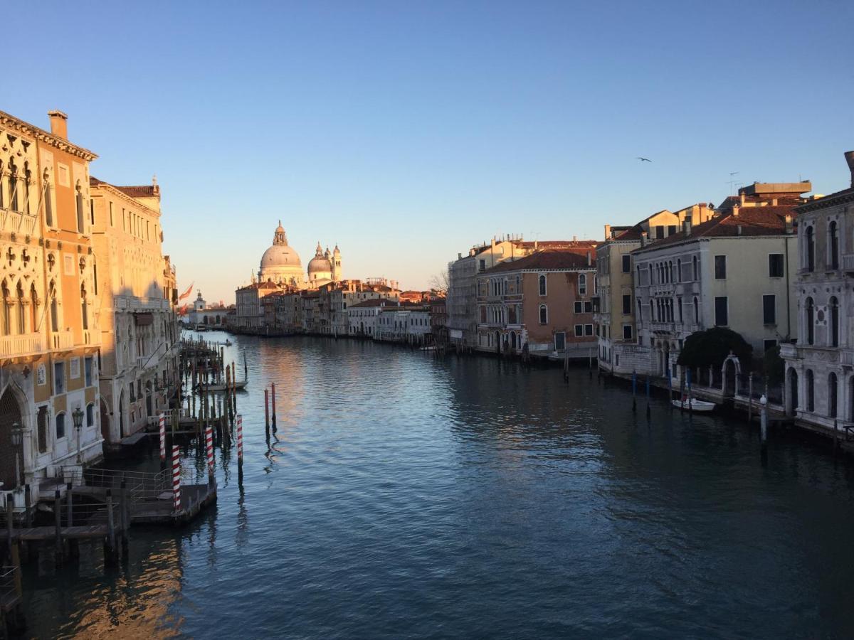 Ca' Malipiero *