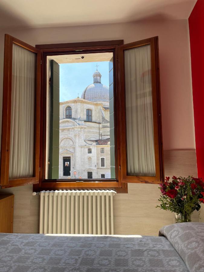 San Geremia 2*