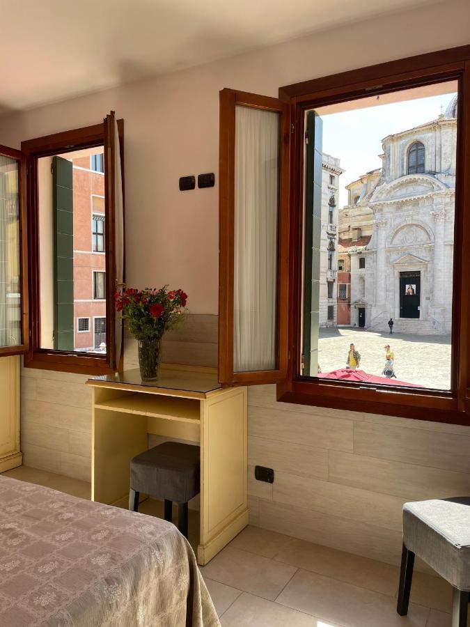 San Geremia