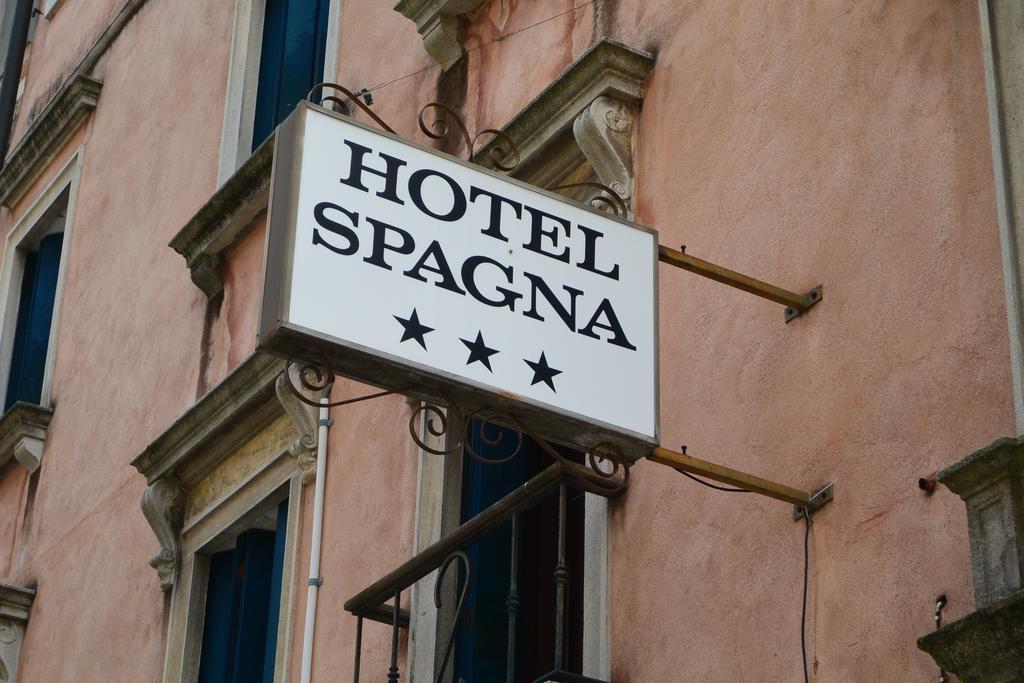 Spagna 3* Venice