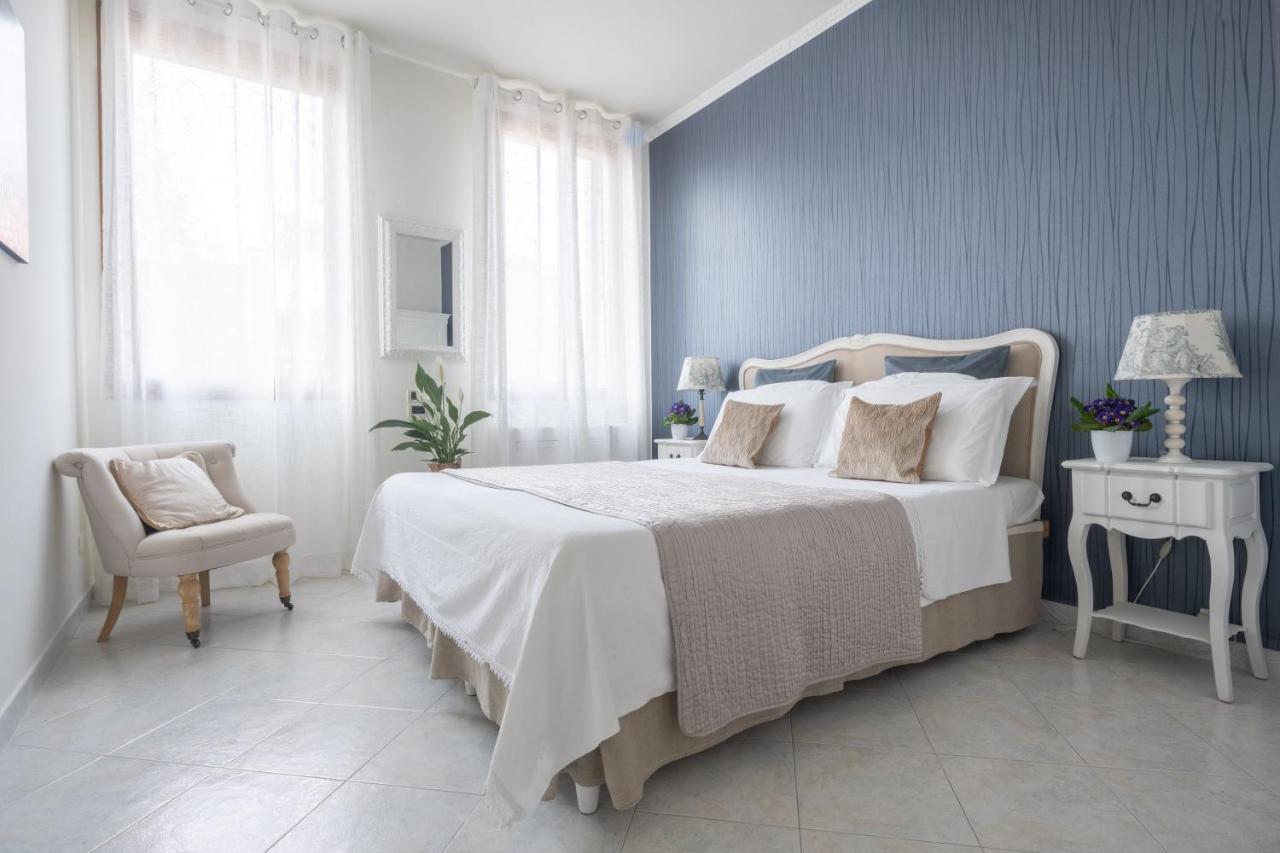 Ca Del Mar Luxury Apartment *