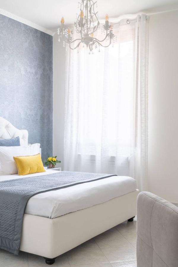 Apartment Ca Del Mar Luxury *