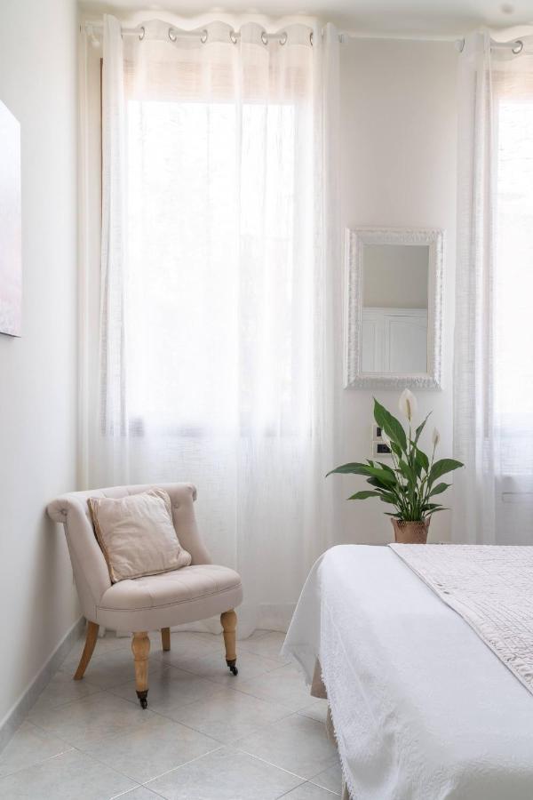 Ca Del Mar Luxury Apartment