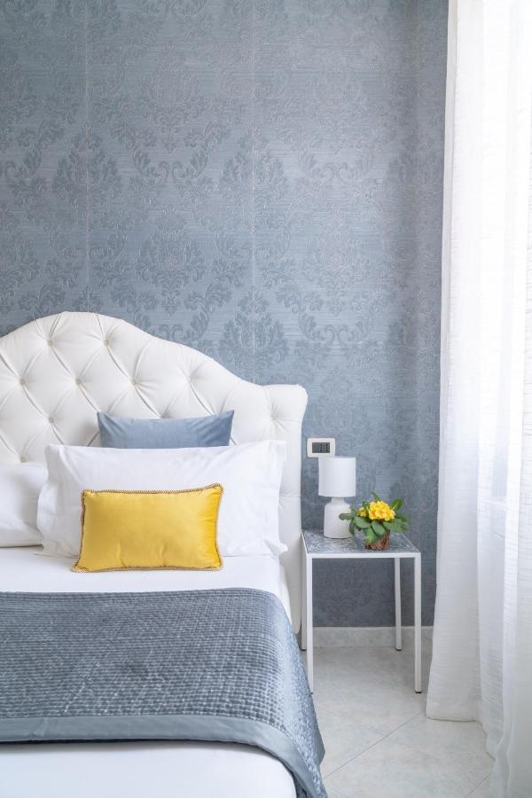 Ca Del Mar Luxury * Venice