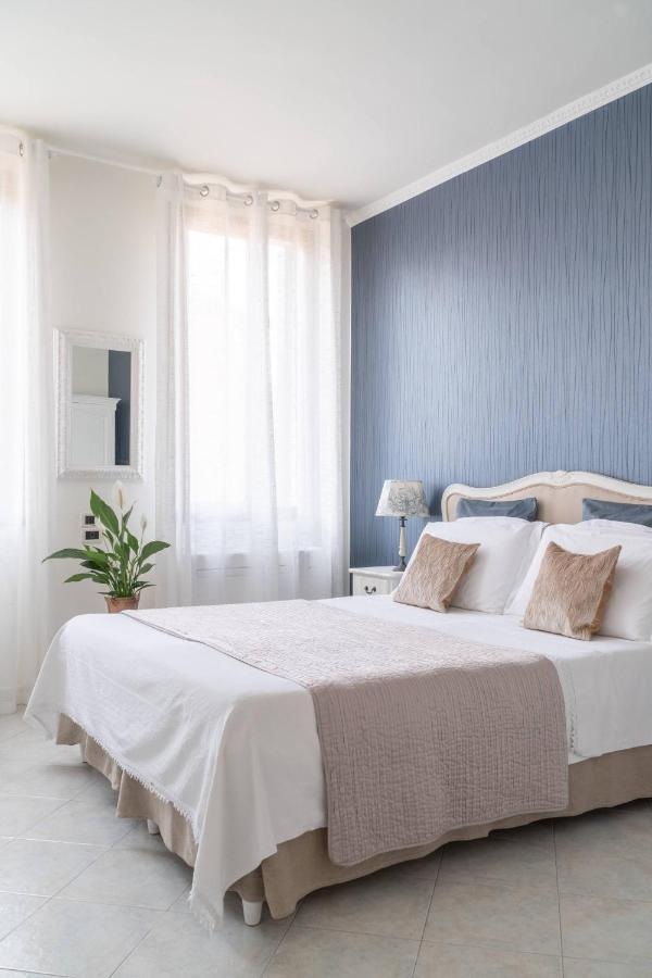 Apartment Ca Del Mar Luxury