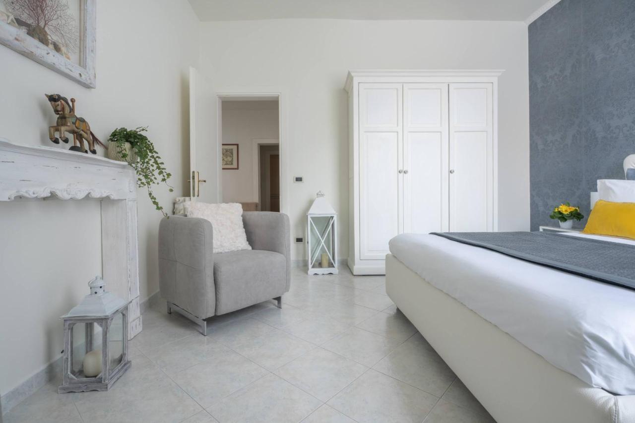 Ca Del Mar Luxury * Venice