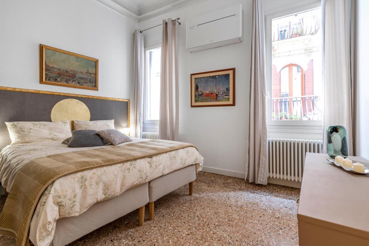 Ca' Malipiero
