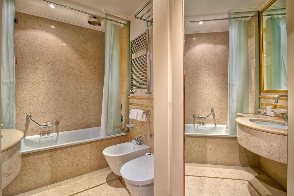 Ca' Princess Guest house