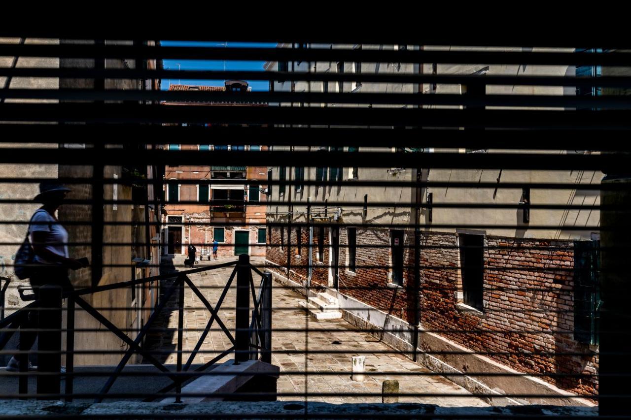Design - Do Pozzi * Venice