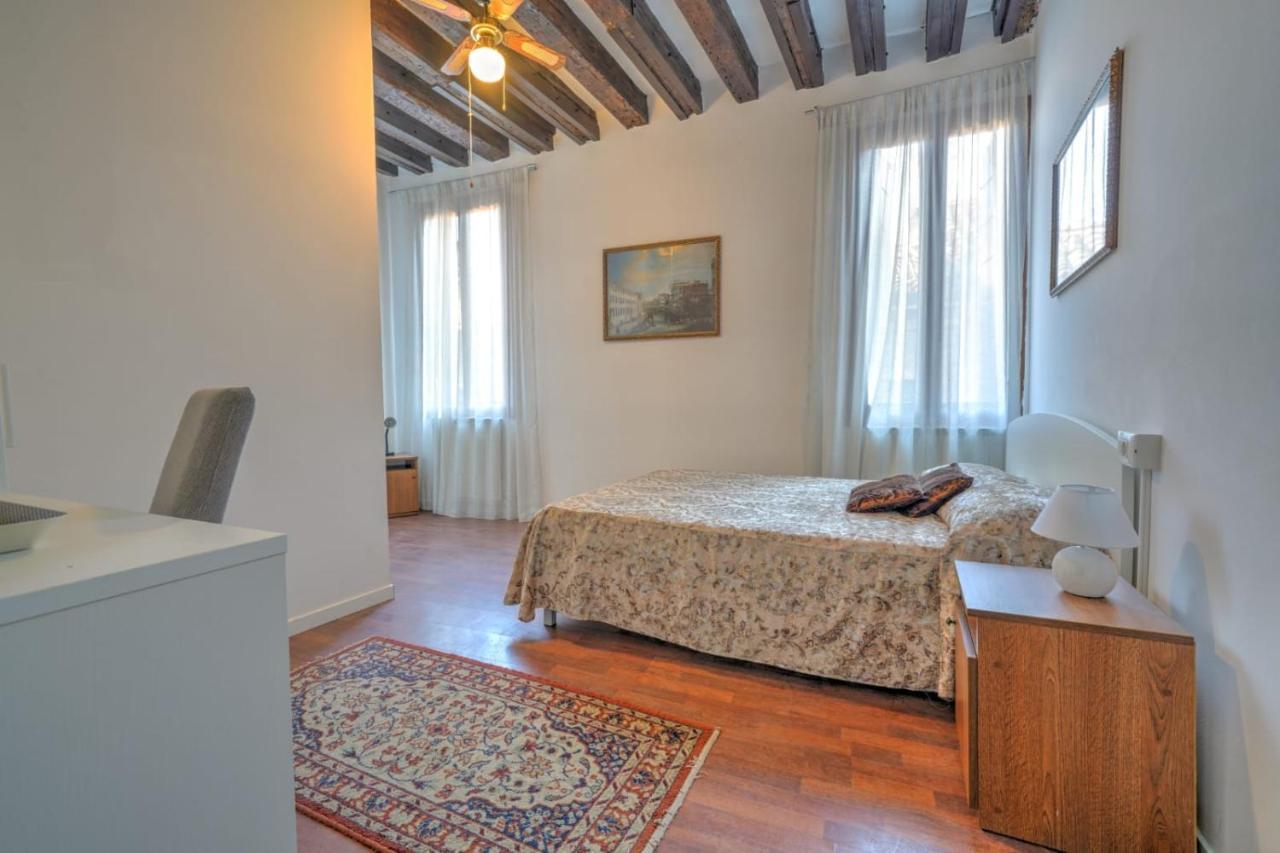 Residenza Briati Guest house Venice