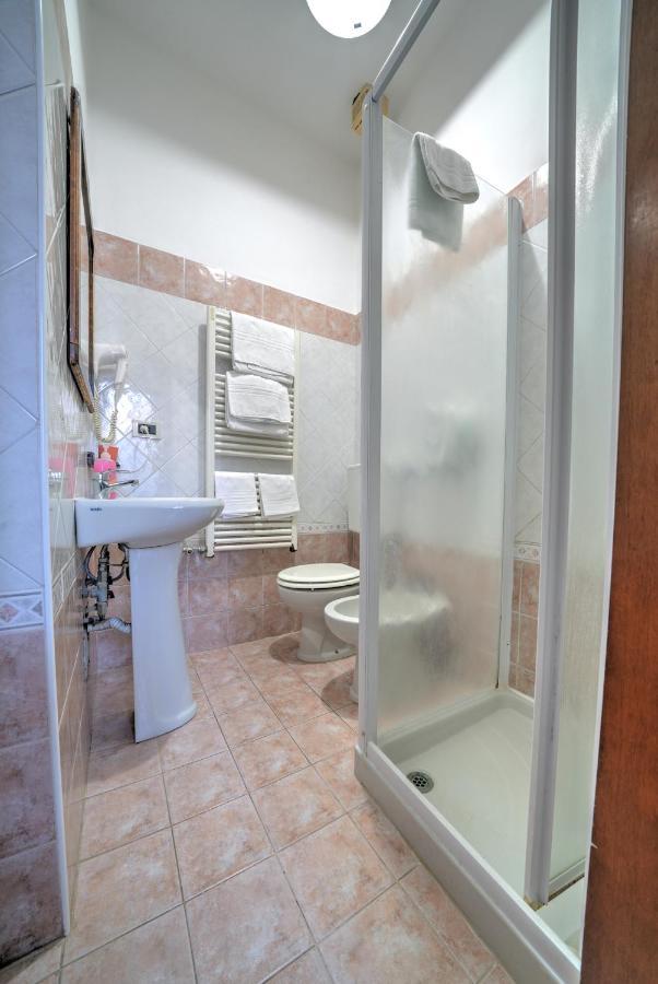 Residenza Briati * Venice