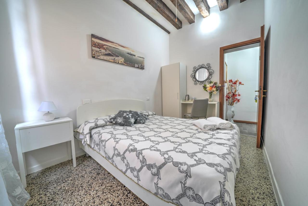 Guest house Residenza Briati