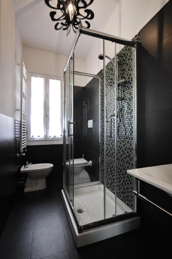 Cannaregio - Colleoni Holidays By Wonderful Italy Apartment