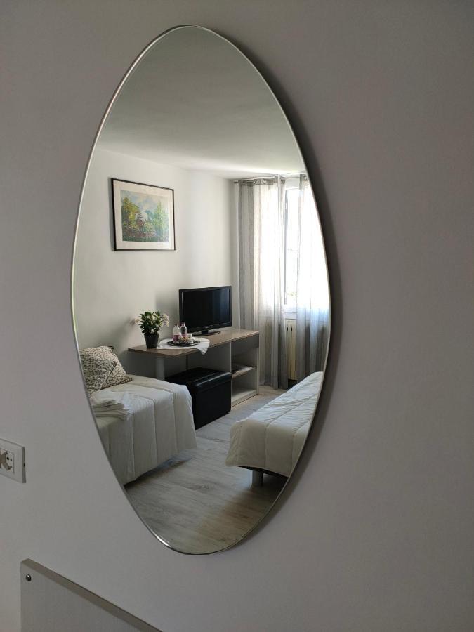 Bed & Breakfast Venice Home Venice