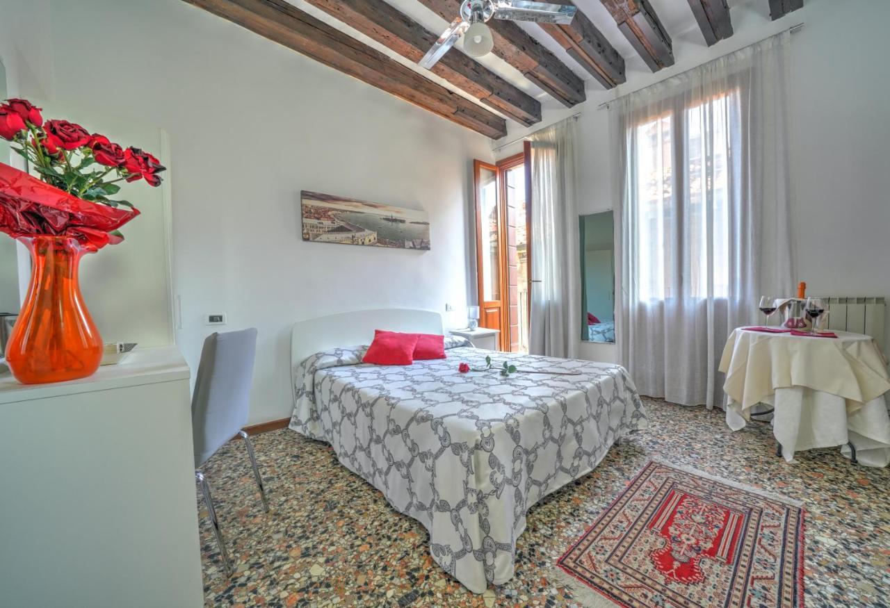 Residenza Briati Guest house