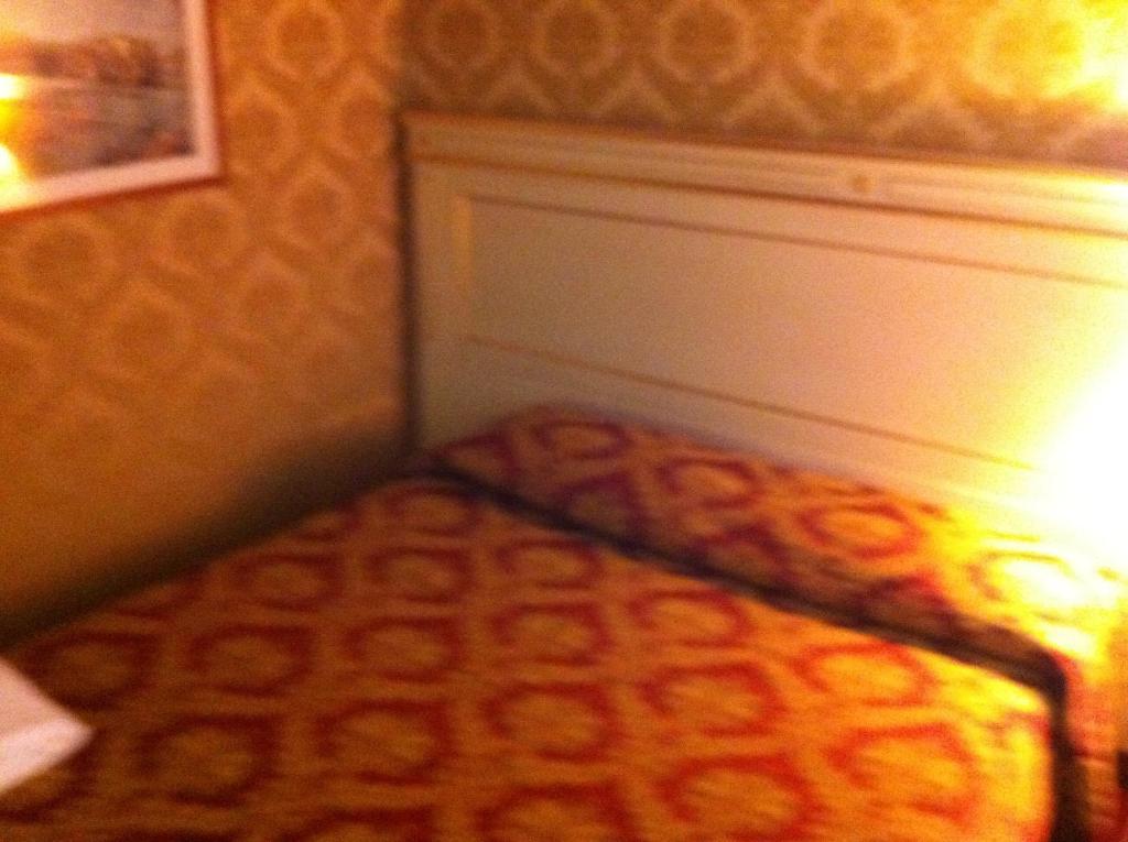 Guest house Casa Arte 3*