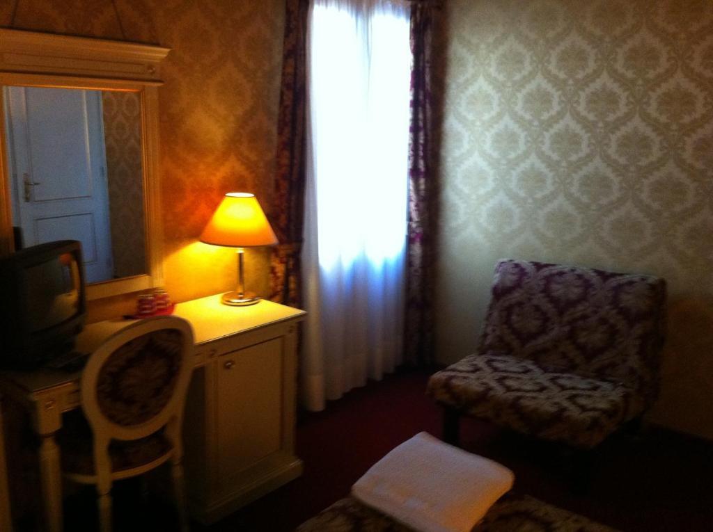 Casa Arte 3*