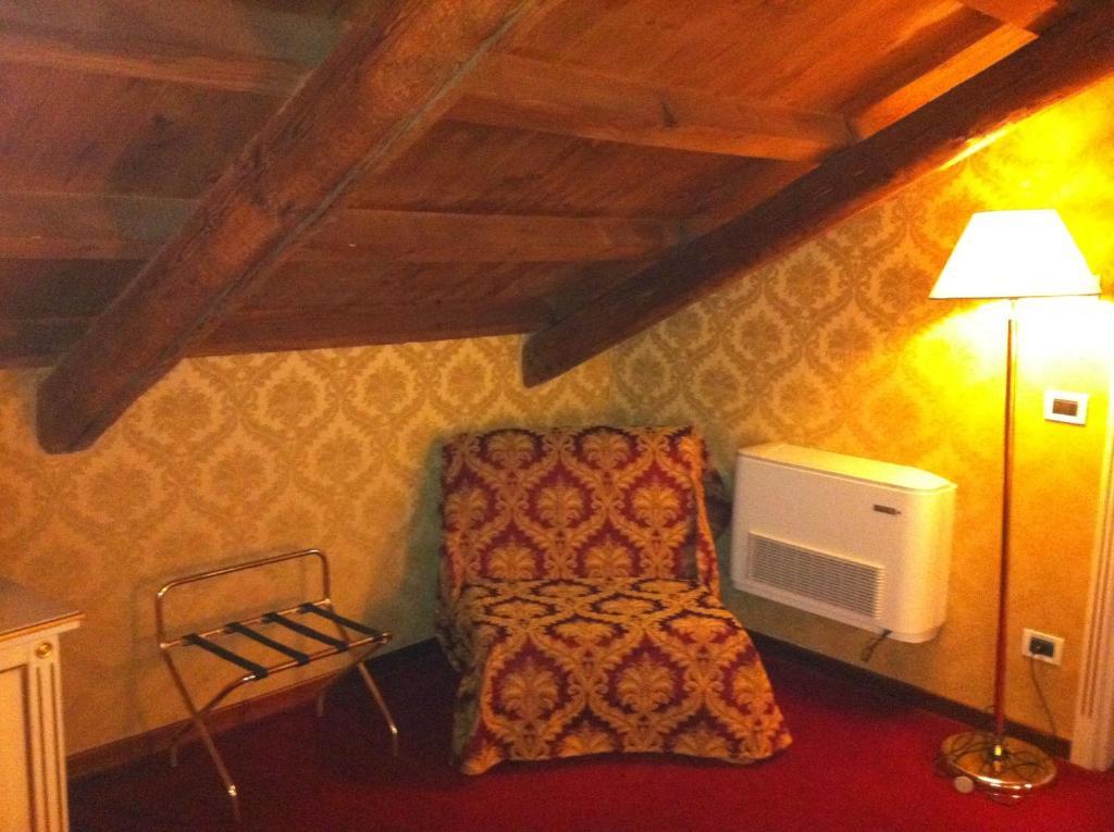 Casa Arte Guest house