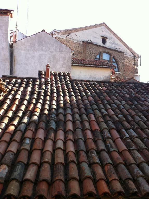 Guest house Casa Arte 3*