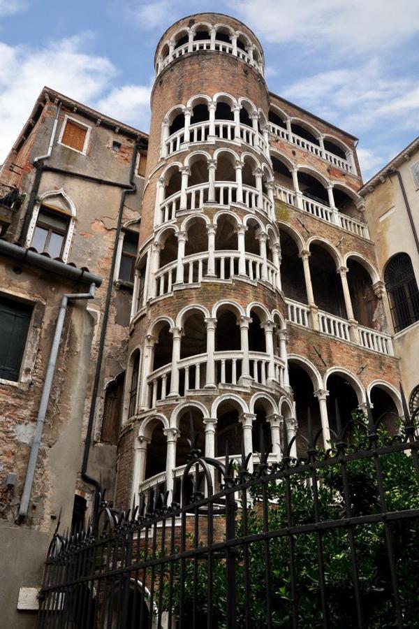 Bed & Breakfast Palazzo Eugenia - Minelli *