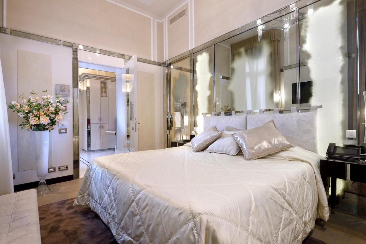 Palazzetto Madonna 4*