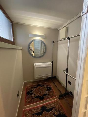 Apartamento San Marco With Canal View Veneza
