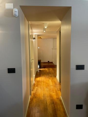 San Marco With Canal View Apartamento Veneza