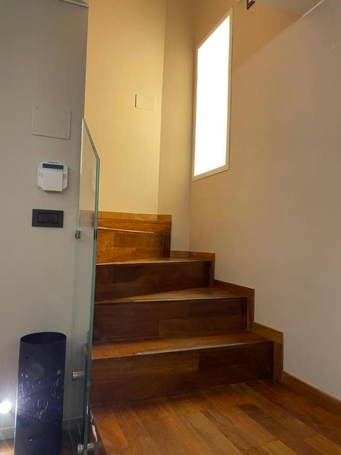 San Marco With Canal View Apartamento Veneza