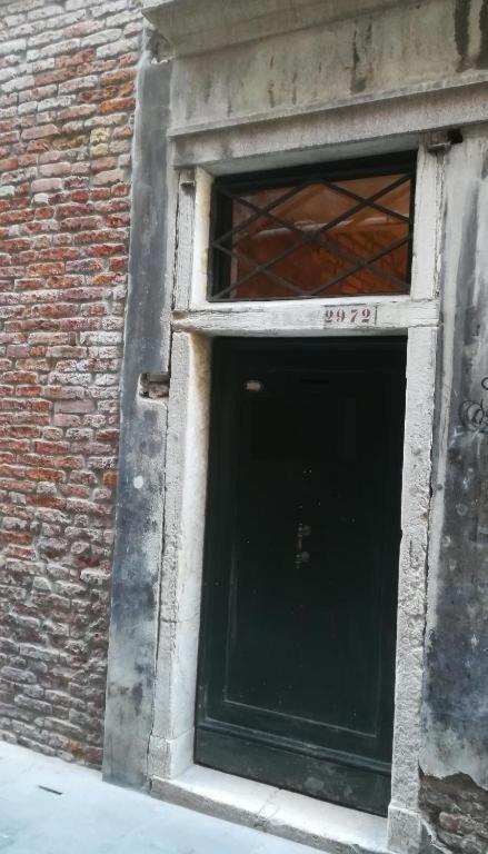 Tiepolo Charme Apartment Venice