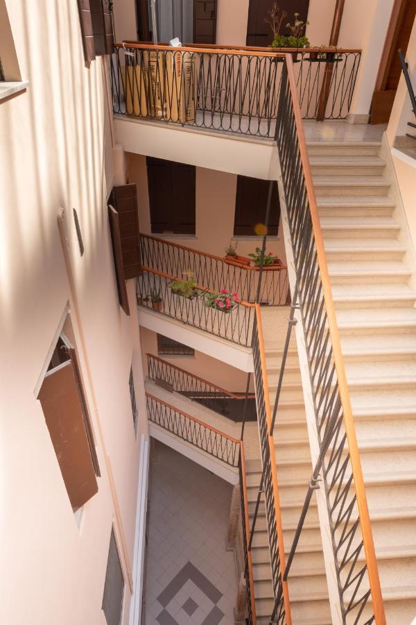 Giulia House Venice