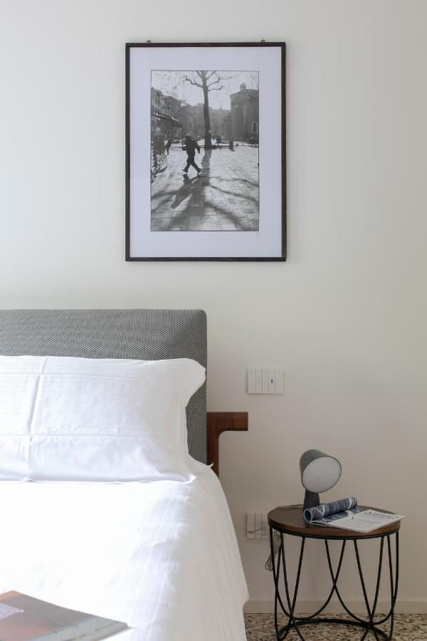 Apartamento Palazzo Venere