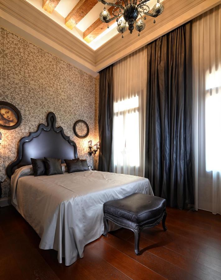 Palazzetto Madonna 4* Venice